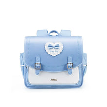 Load image into Gallery viewer, Japanese Schoolbag Primary Students Backpack Boy Girl Fashio