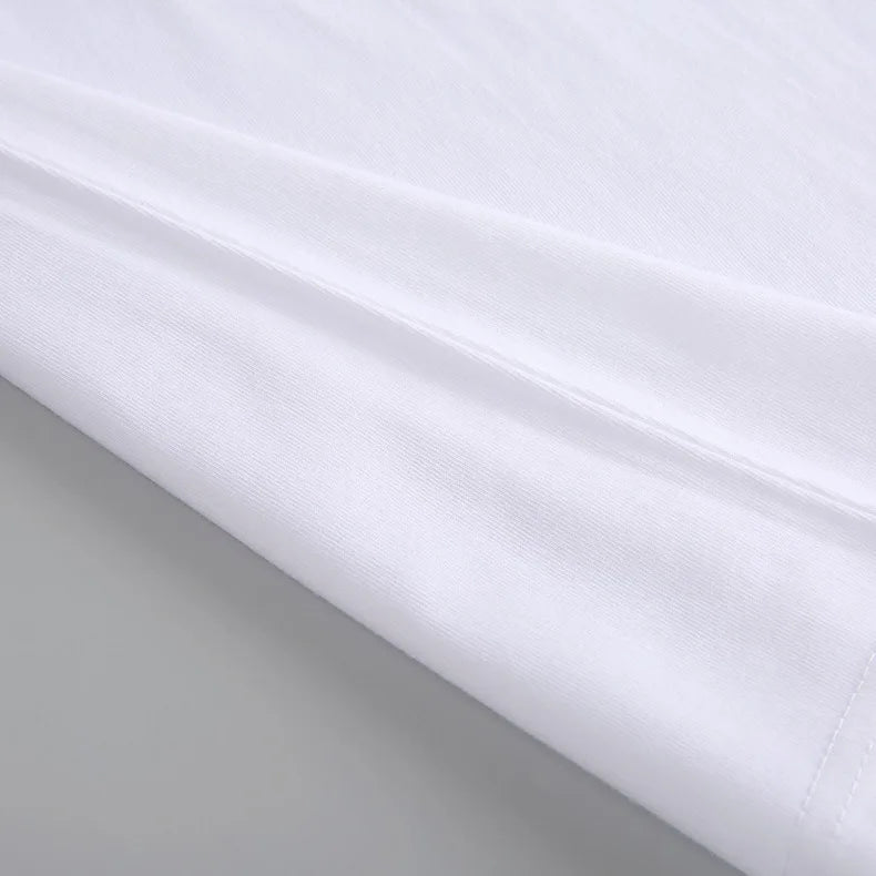 7 Colors Spring Long Sleeve Tees Children's T-shirt Cotton S