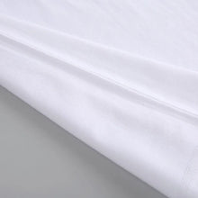 Load image into Gallery viewer, 7 Colors Spring Long Sleeve Tees Children's T-shirt Cotton S
