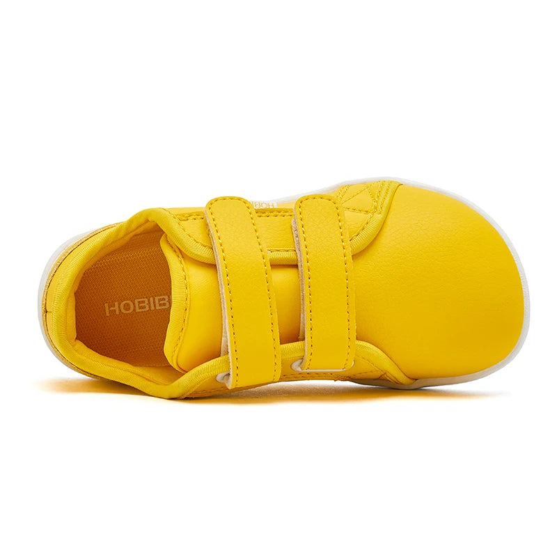 Barefoot Kids Minimalist Sneakers