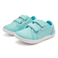 Barefoot Kids Minimalist Sneakers