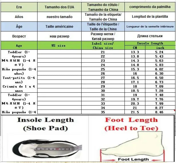 Summer Girls Sandals Sequins Rhinestone Bow Girls Princess S