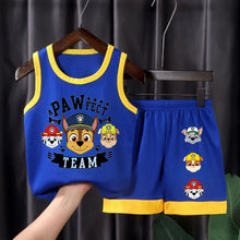 Load image into Gallery viewer, Product image 3