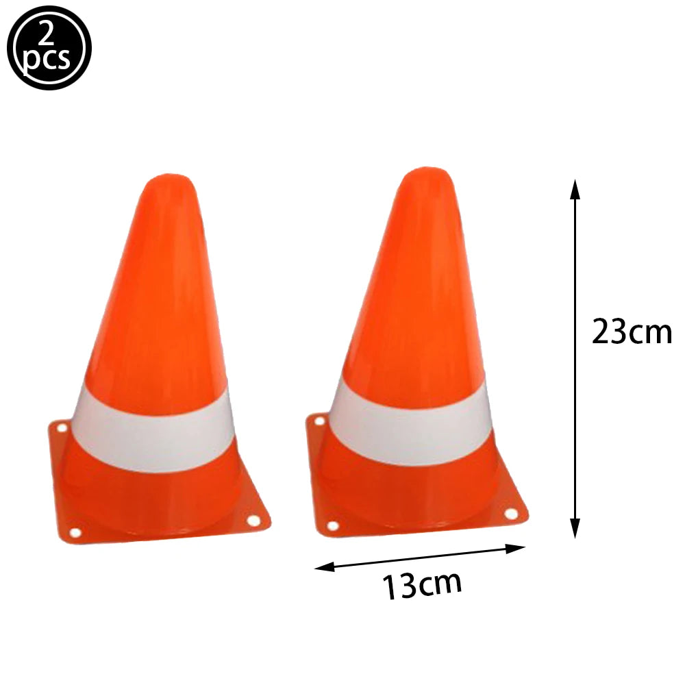 Construction Worker Dress-Up Costume Set