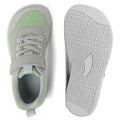 Boys Girls Sneakers Kids Wide Barefoot Shoes Naturally Splay