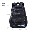 Children Orthopedics School Bags Kids Backpack Primary Schoo