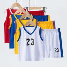 Load image into Gallery viewer, Product image 2