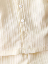 Load image into Gallery viewer, Product image 3