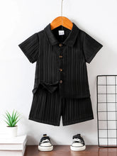 Load image into Gallery viewer, Product image 5