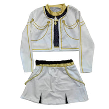 Load image into Gallery viewer, Product image 5