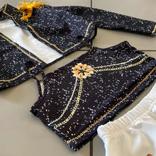 Load image into Gallery viewer, Product image 6
