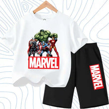 Load image into Gallery viewer, Product image 1