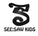 See:Saw Kids - Home