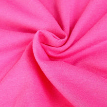 Load image into Gallery viewer, Product image 3