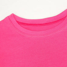 Load image into Gallery viewer, Product image 4