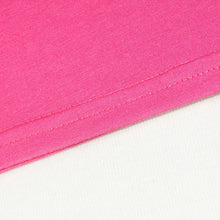 Load image into Gallery viewer, Product image 5