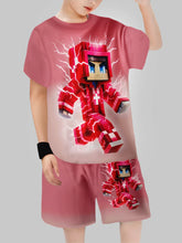 Load image into Gallery viewer, Product image 3