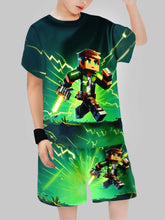 Load image into Gallery viewer, Product image 6