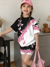 Load image into Gallery viewer, Butterfly Set 1