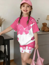Load image into Gallery viewer, Butterfly Set 4