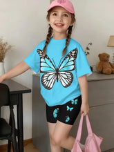 Load image into Gallery viewer, Butterfly Set 5
