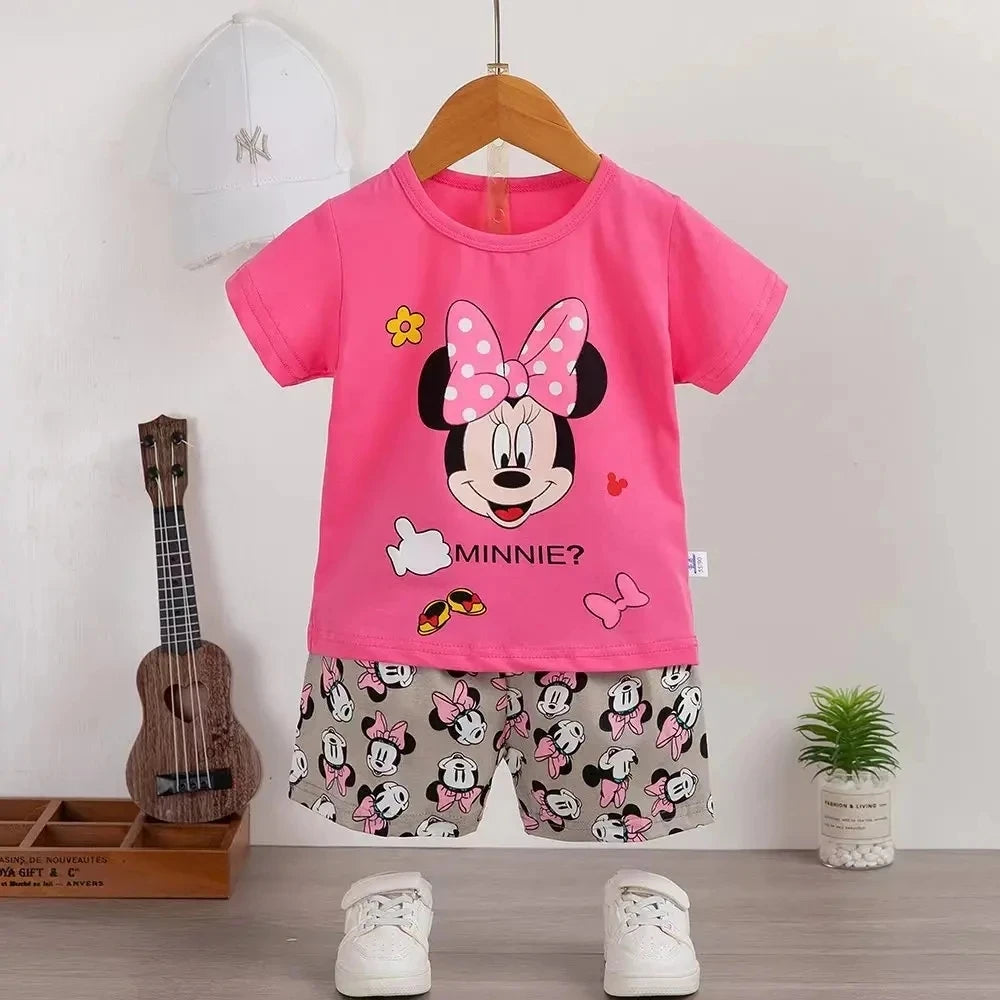 Baby Set 2