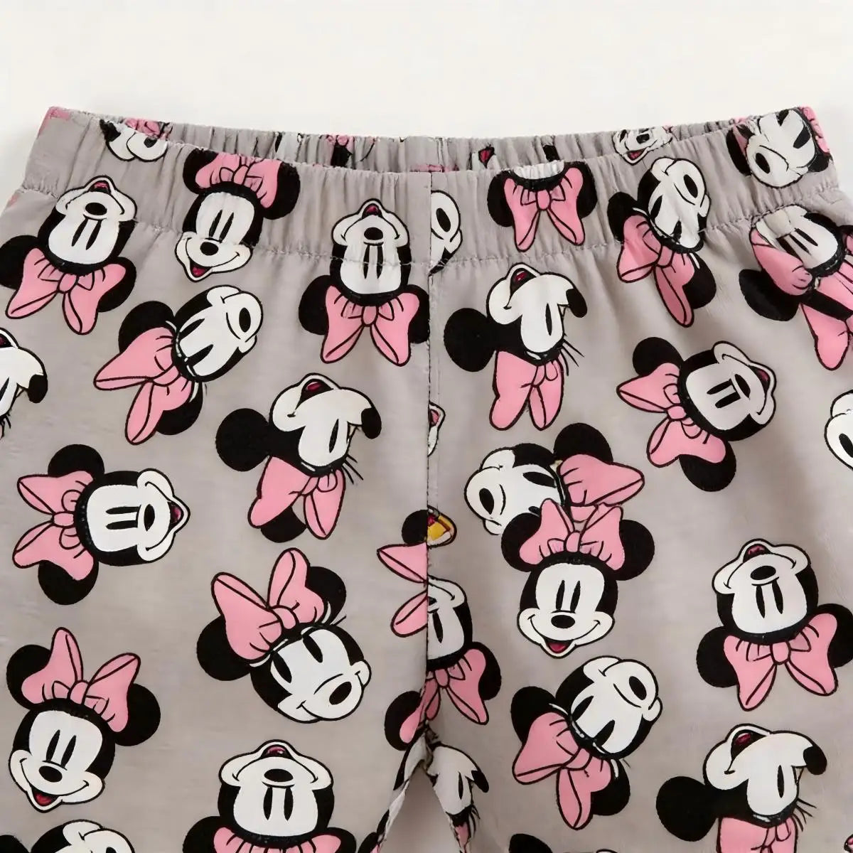 Baby Set 3