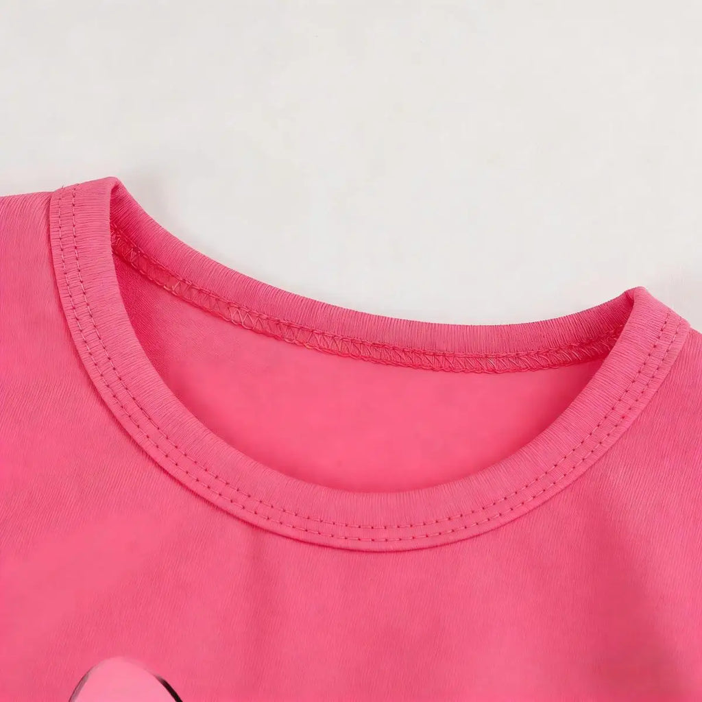Baby Set 4