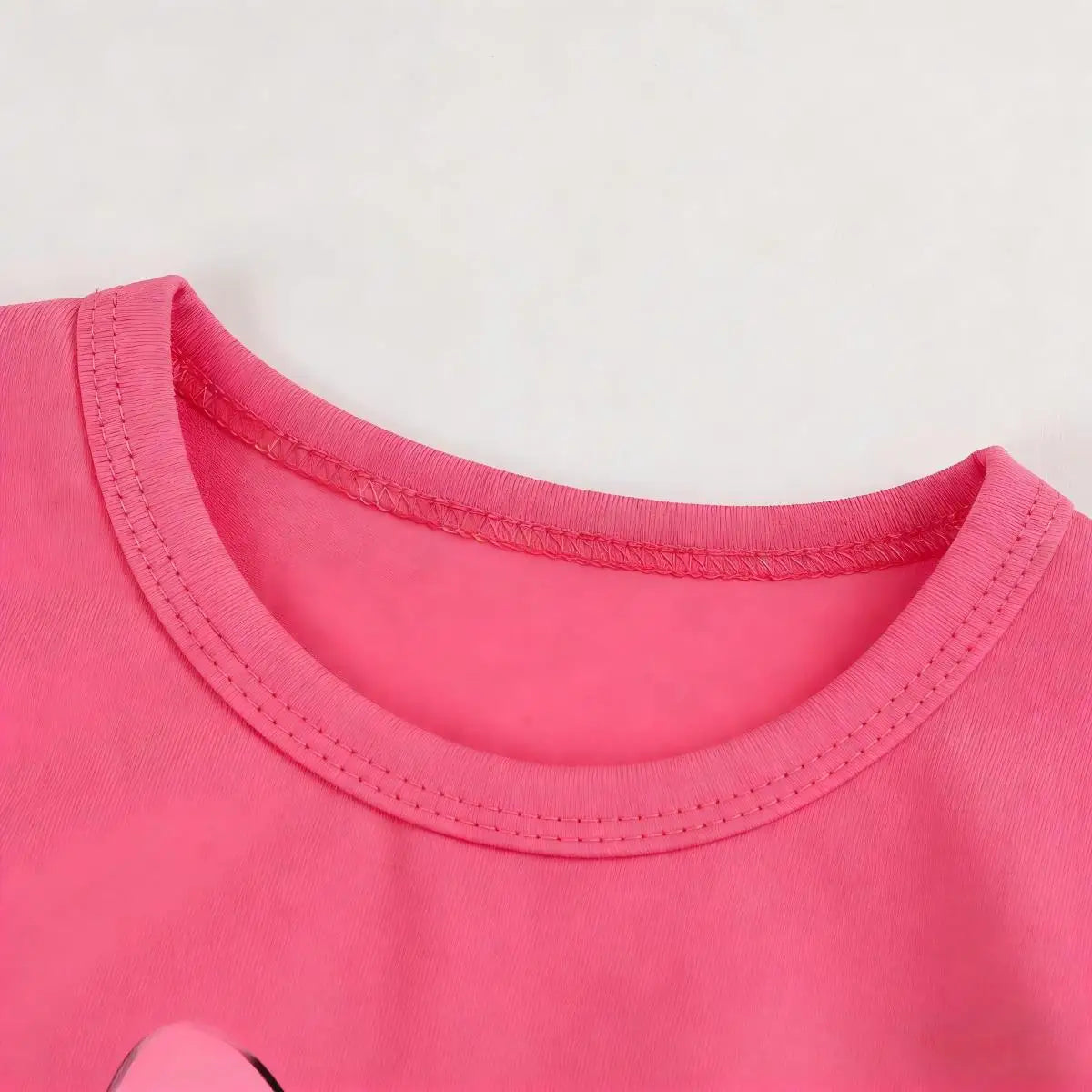 Baby Set 4