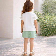 Load image into Gallery viewer, Butterfly Tee 6