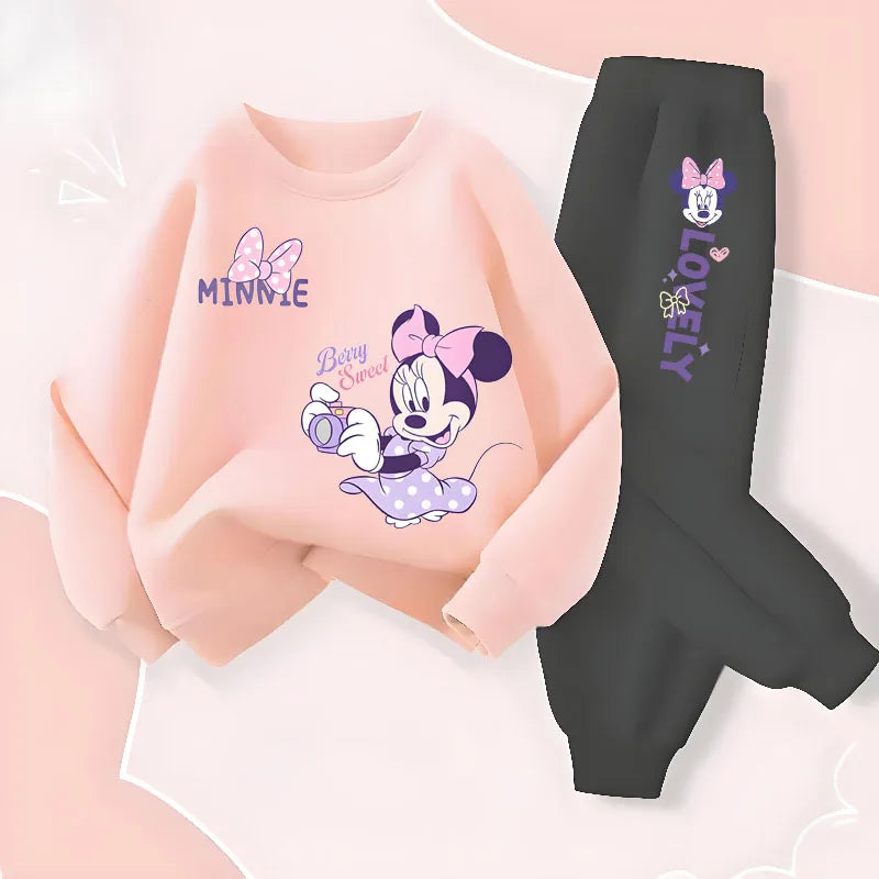 Tracksuit 2