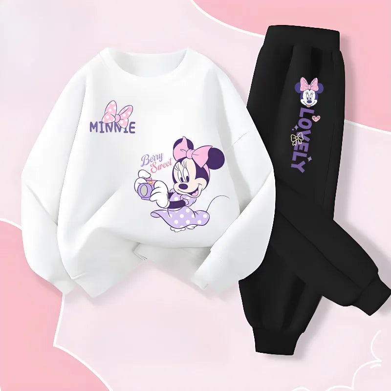 Tracksuit 3