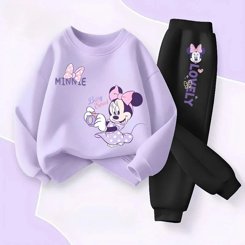 Tracksuit 4