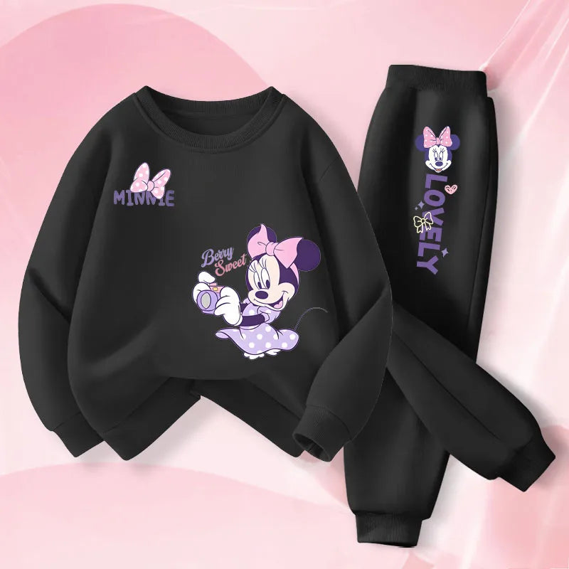 Tracksuit 5