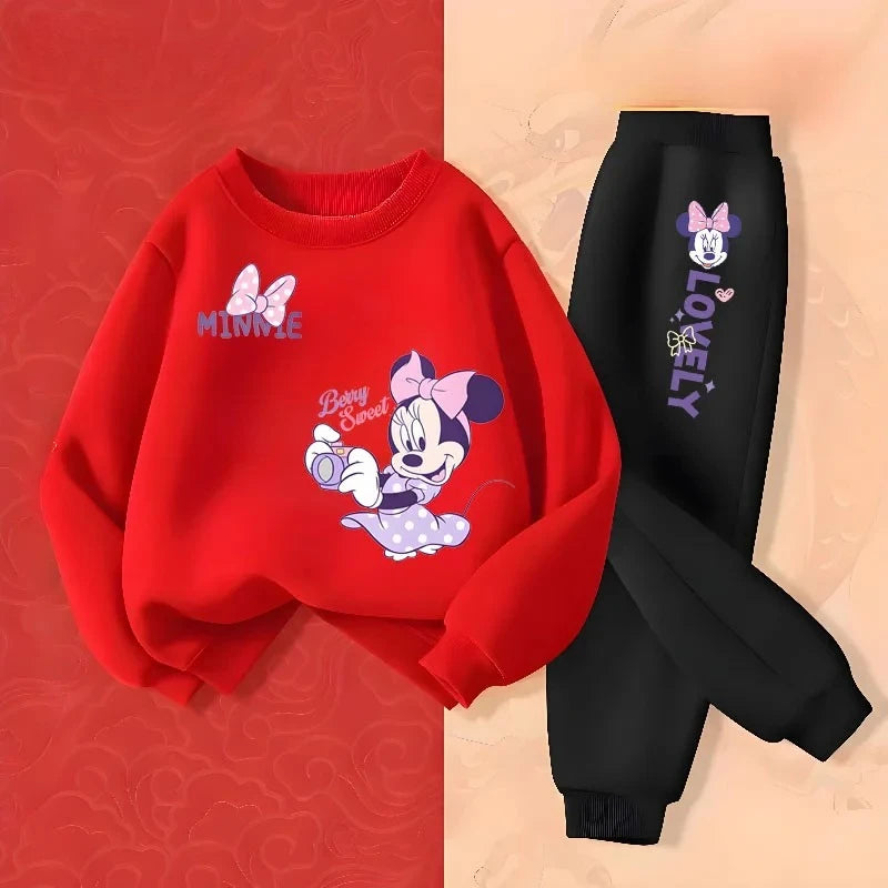 Tracksuit 6